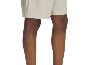 Σορτς Under Armour Vibe Woven Cargo Short 1386560-289 Ανδρικό - Under Armour - 