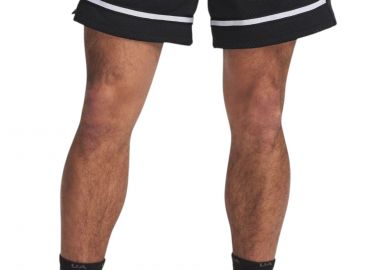 Σορτς Under Armour Zone Pro 7 6000366-001 Ανδρικό - Under Armour - 