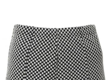 Σορτς Vans Shineon V091705-V091705 Γυναικείο - Vans - 