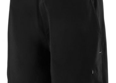 Σορτς Wilson Bela 7 Short II WRA813402-00 Αγόρι - Wilson - 