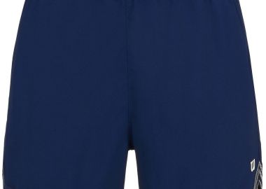 Σορτς Wilson Team 3.5'' WRA766303-00 Γυναικείο - Wilson - 