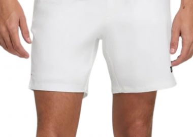 Σορτς Wilson Team Short 7 WM00287411WTA-00 Ανδρικό - Wilson - 