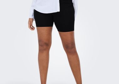 Σορτσάκι Cartime - ONLY CARMAKOMA - 