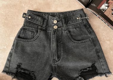 ΣΟΡΤΣΑΚΙ ΤΖΙΝ -PAOLINA -  - 