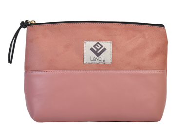 Σουέτ Νεσεσέρ-Τσαντάκι -  - 