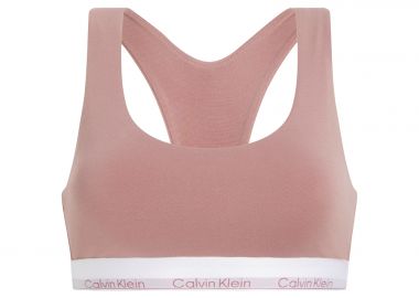 Σουτιέν Bralette - Modern Air - CALVIN KLEIN - 