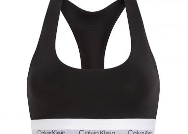 Σουτιέν Bralette - Modern Air - CALVIN KLEIN - 