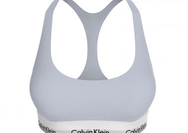 Σουτιέν Bralette Modern Cotton - CALVIN KLEIN - 