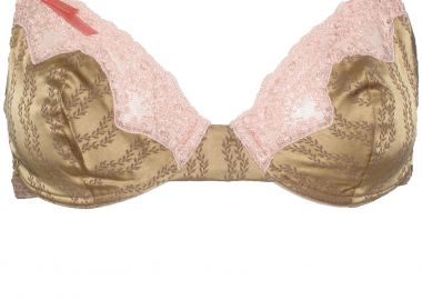 Σουτιέν Christian Lacroix . 140NCUP C-F1298 Γυναικείο - Christian Lacroix - 