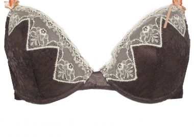 Σουτιέν Christian Lacroix . 144N D-181 Γυναικείο - Christian Lacroix - 