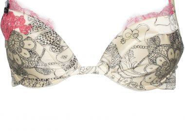 Σουτιέν Christian Lacroix . 151NCUP B-089 Γυναικείο - Christian Lacroix - 