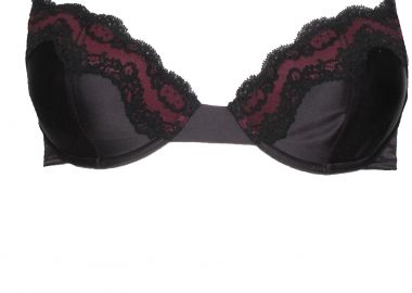 Σουτιέν Christian Lacroix . 167N B-182 Γυναικείο - Christian Lacroix - 