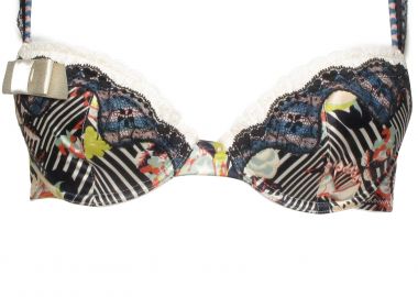 Σουτιέν Christian Lacroix . 188N B-0000 Γυναικείο - Christian Lacroix - 