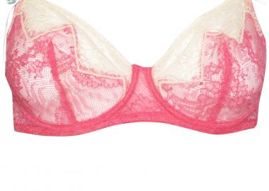 Σουτιέν Christian Lacroix Cup C 142NCUP C-125C Γυναικείο - Christian Lacroix - 