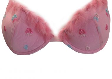 Σουτιέν Cor . BR151-P330 Γυναικείο - Cor - 