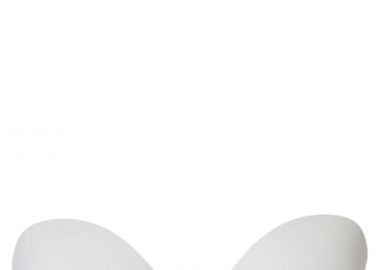 Σουτιέν Hanro Bandeau Bra C TOUCH FEEL 1792-101 Γυναικείο - Hanro - 