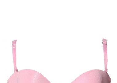 Σουτιέν Hanro Μη Ενισχυμένο Χωρίς Μπανέλα Bandeau B MODERN 8955-325 Γυναικείο - Hanro - 