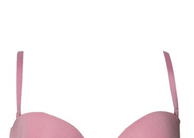 Σουτιέν Hanro Μη Ενισχυμένο Χωρίς Μπανέλα Bandeau C MODERN 8956-325 Γυναικείο - Hanro - 