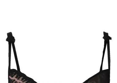 Σουτιέν Hanro Μη Ενισχυμένο Χωρίς Μπανέλα Padded Bra B DUBARRY 2787-0199 Γυναικείο - Hanro - 