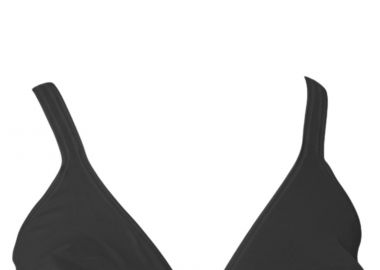 Σουτιέν Hanro Μη Ενισχυμένο Χωρίς Μπανέλα Underwire 071209-0199 Γυναικείο - Hanro - 