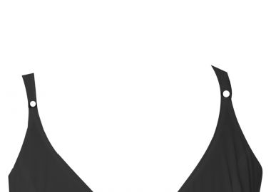 Σουτιέν Hanro Μη Ενισχυμένο COT ACTIVE 1211-0199 Γυναικείο - Hanro - 