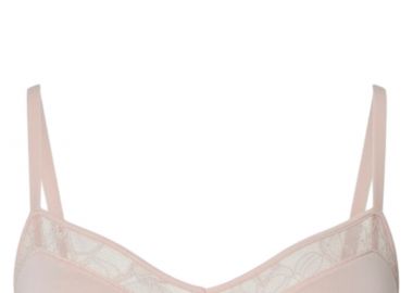 Σουτιέν Hanro Soft Cup 072138-1303 Γυναικείο - Hanro - 