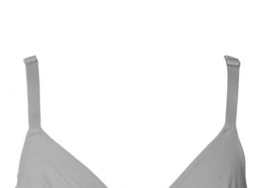 Σουτιέν Hanro Σουτιέν Μη Ενισχυμένο Χωρίς Μπανέλα TOUCH FEELING 1799-0101 Γυναικείο - Hanro - 