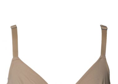 Σουτιέν Hanro Σουτιέν Μη Ενισχυμένο Χωρίς Μπανέλα TOUCH FEELING 1799-0274 Γυναικείο - Hanro - 