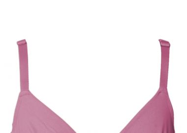 Σουτιέν Hanro Σουτιέν Μη Ενισχυμένο Χωρίς Μπανέλα TOUCH FEELING 1799-0325 Γυναικείο - Hanro - 