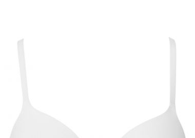 Σουτιέν Hanro Under Wire Bra 071941-0101 Γυναικείο - Hanro - 