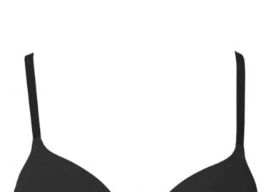 Σουτιέν Hanro Under Wire Bra 071941-0199 Γυναικείο - Hanro - 