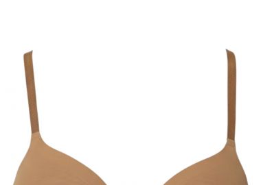 Σουτιέν Hanro Under Wire Bra 071941-0274 Γυναικείο - Hanro - 