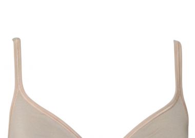 Σουτιέν Hanro Underwired Bra GYM 1728-0274 Γυναικείο - Hanro - 