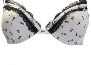 Σουτιέν John Galliano . 123G B-216 Γυναικείο - John Galliano - 