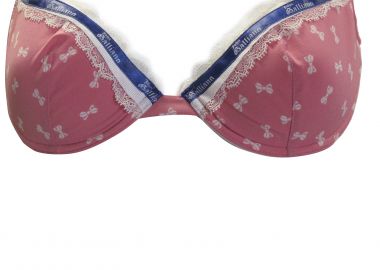 Σουτιέν John Galliano . 123G B-257 Γυναικείο - John Galliano - 