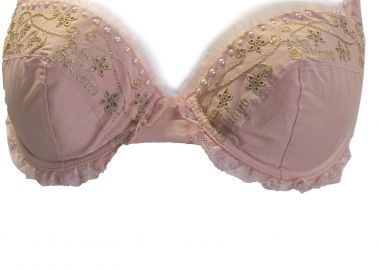 Σουτιέν John Galliano . 125G B-163B Γυναικείο - John Galliano - 