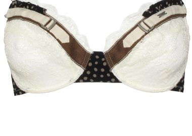 Σουτιέν John Galliano . 131G C-241 Γυναικείο - John Galliano - 