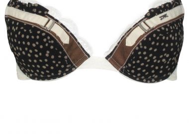 Σουτιέν John Galliano . 132G B-241 Γυναικείο - John Galliano - 