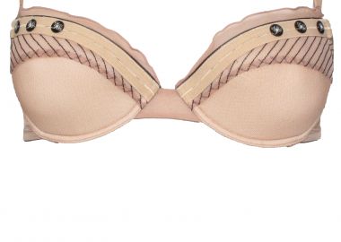 Σουτιέν John Galliano . 135G B-PINK Γυναικείο - John Galliano - 