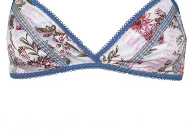 Σουτιέν John Galliano . 137G B-0000 Γυναικείο - John Galliano - 