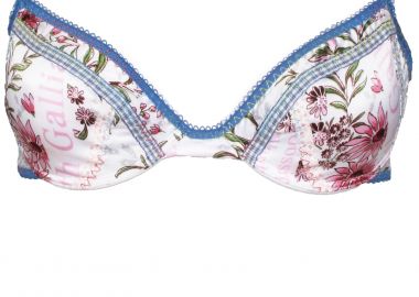 Σουτιέν John Galliano . 139G B-0000 Γυναικείο - John Galliano - 