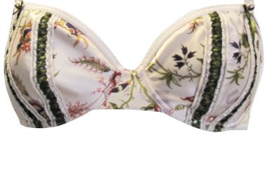 Σουτιέν John Galliano . 142G C-284 Γυναικείο - John Galliano - 