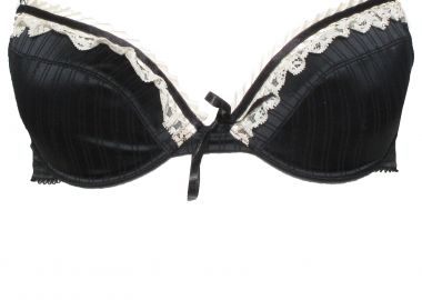 Σουτιέν John Galliano Με Δαντέλα 121G B-0071 Γυναικείο - John Galliano - 