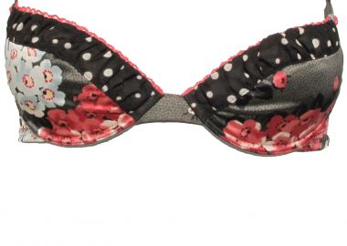 Σουτιέν Kenzo . 176K B-160 Γυναικείο - Kenzo - 