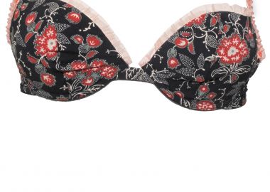 Σουτιέν Kenzo . 178K B-0071 Γυναικείο - Kenzo - 