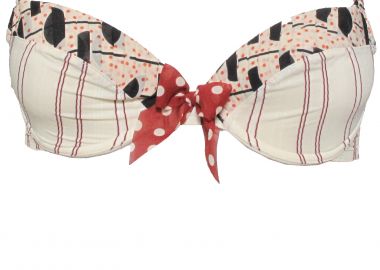 Σουτιέν Kenzo . 184K B-64B Γυναικείο - Kenzo - 