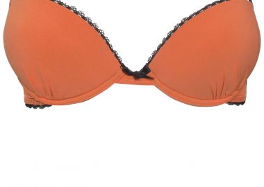 Σουτιέν Madonna . MD456A-831 Γυναικείο - Madonna - 