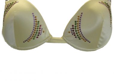 Σουτιέν Madonna . MD476A-0051 Γυναικείο - Madonna - 