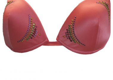 Σουτιέν Madonna . MD476A-00P5 Γυναικείο - Madonna - 