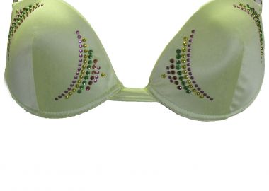 Σουτιέν Madonna . MD476A-164 Γυναικείο - Madonna - 